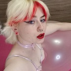 Download sablooner OnlyFans videos and photos for free 

 profile picture
