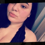 sabmadelyn (Sab👑) OnlyFans Leaks 

 profile picture