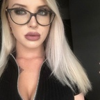 Sabra Obscura (sabraobscura) Leaks OnlyFans 

 profile picture