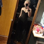 sabreesage OnlyFans Leaked 

 profile picture