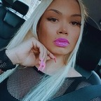 Download sabrietramble OnlyFans leaks for free 

 profile picture