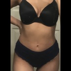 Sabrina (sabriiina) Leaked OnlyFans 

 profile picture