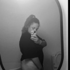 sabrina Noel truchon @sabrille14 Leaks OnlyFans 

 profile picture