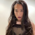 Download sabrina-aoki OnlyFans videos and photos for free 

 profile picture
