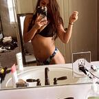 Onlyfans leak sabrina216 

 profile picture