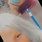 Onlyfans leaked sabrina_mae92 

 profile picture