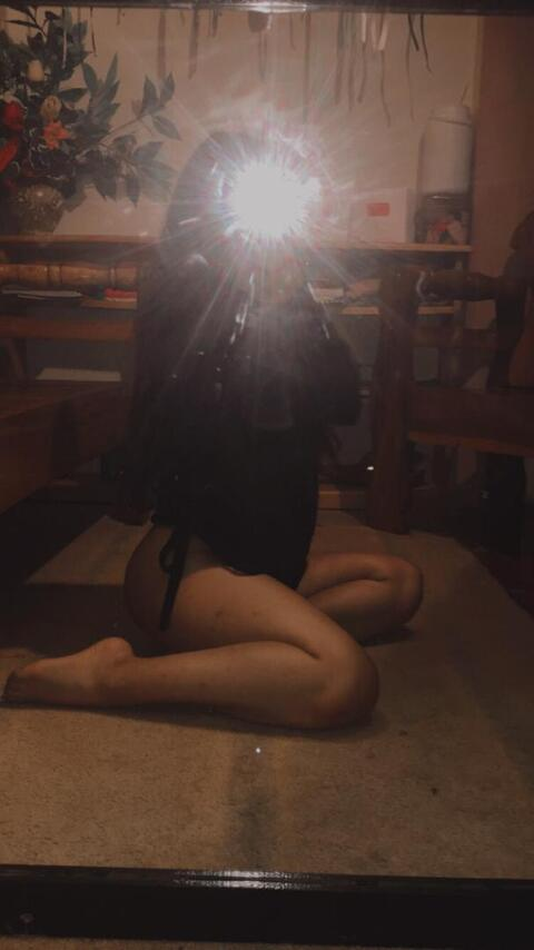 Video leaks sabrina_pascu12