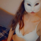 sabrina_sabrina_x Profile Picture