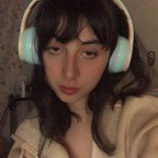 sabrinaaaxxx Profile Picture