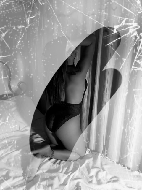 Video leaks sabrinaccs44
