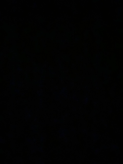 Video leaks sabrinadanielle