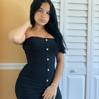 sabrinagarcia Profile Picture