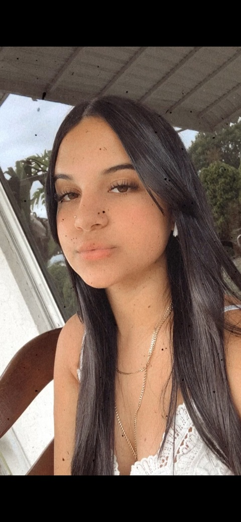 Video leaks sabrinagarcia
