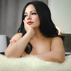 sabrinamoretti Profile Picture