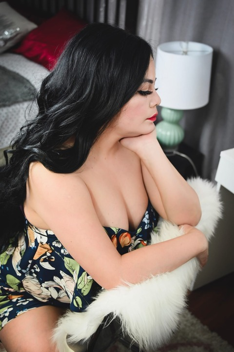 Video leaks sabrinamoretti