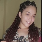 sabrinamunoz1 OnlyFans Leaked 

 profile picture