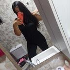 sabrinasabrina119 Profile Picture