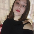 sabrinasakura Profile Picture