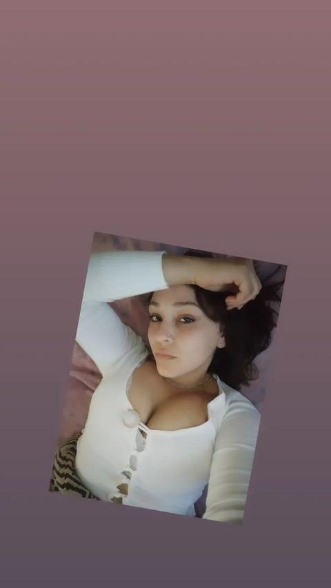 Video leaks sabrinasakura