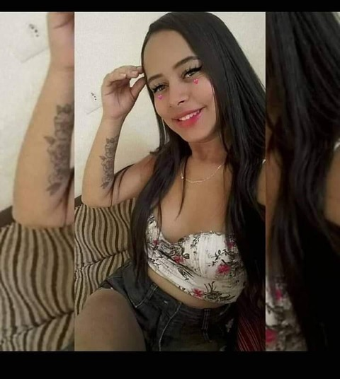 Video leaks sabrinasato