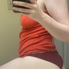 sabrinasdesire OnlyFans Leak 

 profile picture