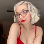 Free access to sabrinaslaays Leak OnlyFans 

 profile picture
