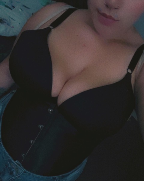 Video leaks sabrinasls96