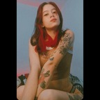 Onlyfans leaks sabrinasmile 

 profile picture