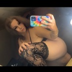 sabrinassecrets (Sabrina the Submissive) OnlyFans content 

 profile picture