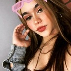 Onlyfans leaked sabrinateen 

 profile picture