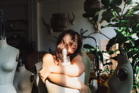 Video leaks sabrinathebunny