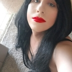 Free access to @sabrinathepeach Leak OnlyFans 

 profile picture