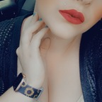 Free access to sabrinaxx3 Leak OnlyFans 

 profile picture