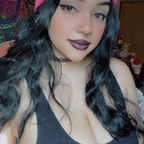 Sabrina (sabrinaxxxx696) Leaked OnlyFans 

 profile picture