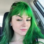 sabrine.wennie (Sabrine.wennie) OnlyFans Leaked Videos and Pictures 

 profile picture