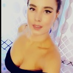 sabrine99 Profile Picture