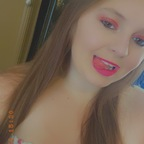 sabrinenichole OnlyFans Leaked 

 profile picture