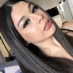 Onlyfans leaks sabripatt 

 profile picture