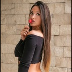 sabriroos (Sabrina Roos) free OnlyFans Leaked Videos and Pictures 

 profile picture