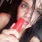 sabrosasa OnlyFans Leaked Photos and Videos 

 profile picture