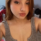 Download sabrownie OnlyFans leaks for free 

 profile picture