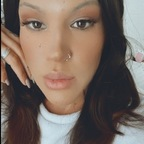 Download saby.shape OnlyFans leaks for free 

 profile picture
