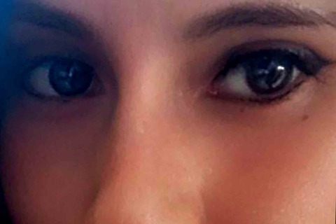 Video leaks sabyfans