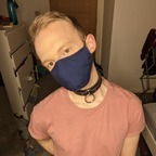 sachabound Profile Picture