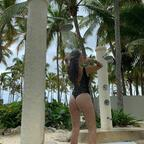 Download sachamoon OnlyFans leaks for free 

 profile picture