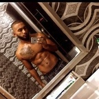 Onlyfans leaks sachin_singh09 

 profile picture