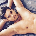 Onlyfans leaks sachinsoni 

 profile picture