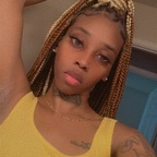 sackbabydoll (Pretty Doll ❤❤😍😫) OnlyFans Leaked Pictures and Videos 

 profile picture