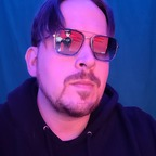 sackerhale OnlyFans Leaked 

 profile picture