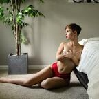 Download sackofantlers OnlyFans leaks for free 

 profile picture